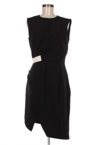 Rochie Mango, Mărime M, Culoare Negru, Preț 55,99 Lei