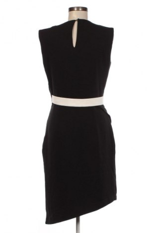 Rochie Mango, Mărime M, Culoare Negru, Preț 58,99 Lei