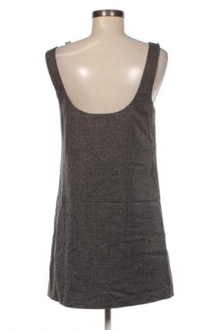 Kleid Mango, Größe S, Farbe Grau, Preis 27,86 €