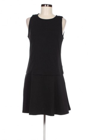 Kleid Mango, Größe M, Farbe Schwarz, Preis € 29,47