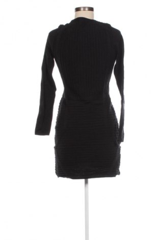 Šaty  Mango, Veľkosť M, Farba Čierna, Cena  10,60 €