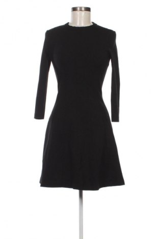 Kleid Mango, Größe S, Farbe Schwarz, Preis € 23,66