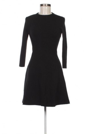 Kleid Mango, Größe S, Farbe Schwarz, Preis € 13,01