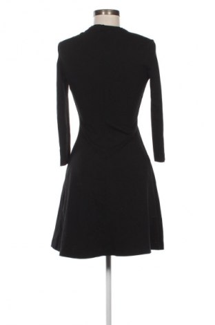 Kleid Mango, Größe S, Farbe Schwarz, Preis € 13,01