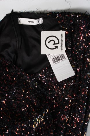 Kleid Mango, Größe M, Farbe Mehrfarbig, Preis € 86,29