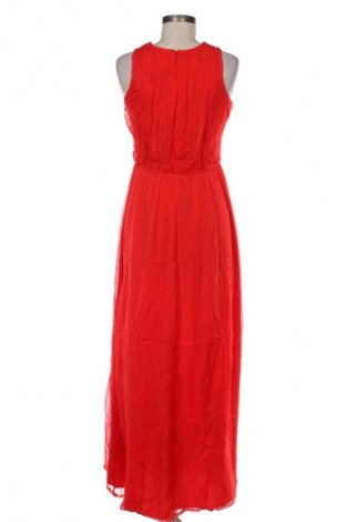 Kleid Mango, Größe S, Farbe Rot, Preis € 13,99