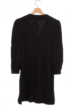 Kleid Mango, Größe XS, Farbe Schwarz, Preis € 10,79