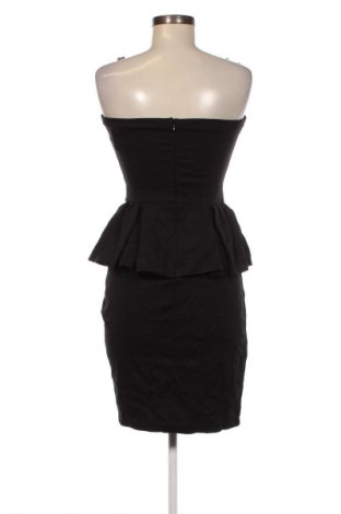 Rochie Mango, Mărime S, Culoare Negru, Preț 23,99 Lei