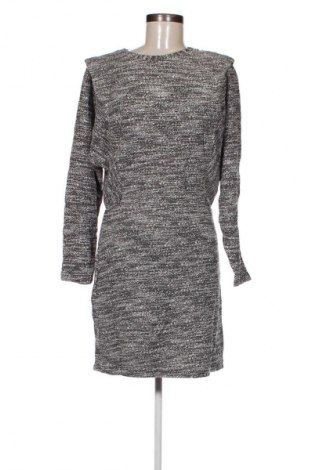 Kleid Mango, Größe M, Farbe Grau, Preis € 3,99