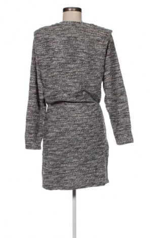 Kleid Mango, Größe M, Farbe Grau, Preis € 23,66