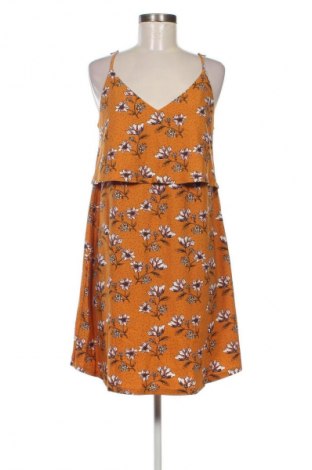 Kleid Mango, Größe L, Farbe Mehrfarbig, Preis € 23,66
