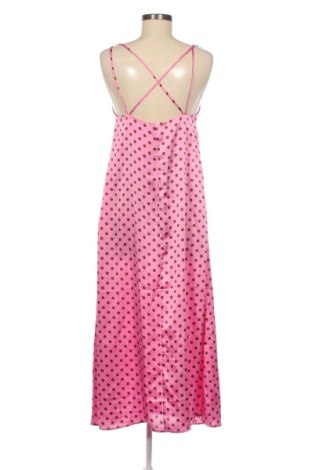 Φόρεμα Mango, Μέγεθος L, Χρώμα Ρόζ , Τιμή 48,00 €