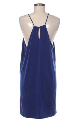 Šaty  Mango, Veľkosť XL, Farba Modrá, Cena  9,45 €