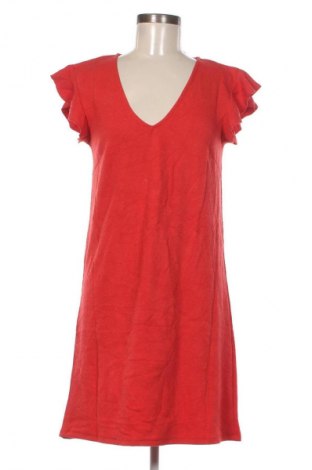 Kleid Mango, Größe M, Farbe Rot, Preis € 23,66