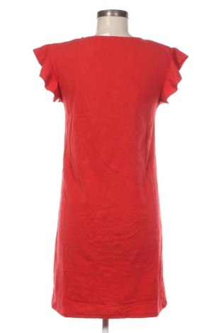 Kleid Mango, Größe M, Farbe Rot, Preis € 23,66