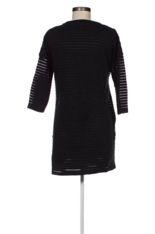 Kleid Mango, Größe S, Farbe Schwarz, Preis 3,99 €