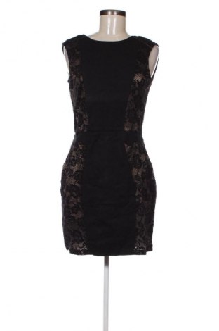 Rochie Mango, Mărime L, Culoare Negru, Preț 24,99 Lei