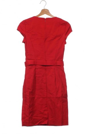 Φόρεμα Mango, Μέγεθος S, Χρώμα Κόκκινο, Τιμή 21,03 €