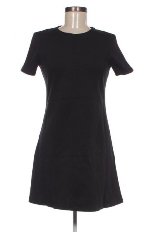 Kleid Mango, Größe S, Farbe Schwarz, Preis 5,99 €