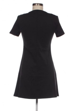 Kleid Mango, Größe S, Farbe Schwarz, Preis € 23,66