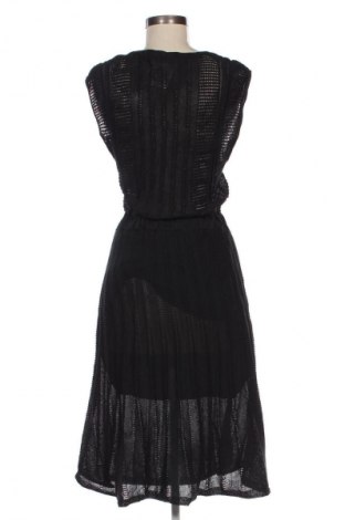 Kleid Mango, Größe S, Farbe Schwarz, Preis € 28,53