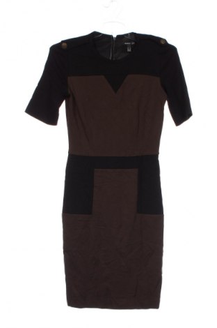 Kleid Mango, Größe S, Farbe Mehrfarbig, Preis € 23,66