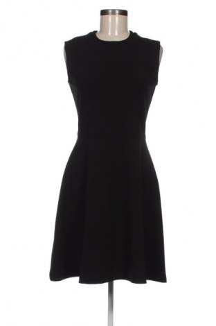 Φόρεμα Mango, Μέγεθος M, Χρώμα Μαύρο, Τιμή 10,99 €