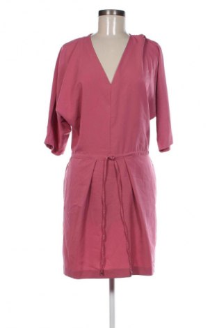 Kleid Mango, Größe XS, Farbe Rosa, Preis € 5,99