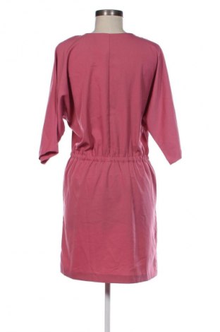 Kleid Mango, Größe XS, Farbe Rosa, Preis € 5,99