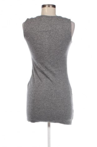 Kleid Mango, Größe XS, Farbe Grau, Preis 5,99 €