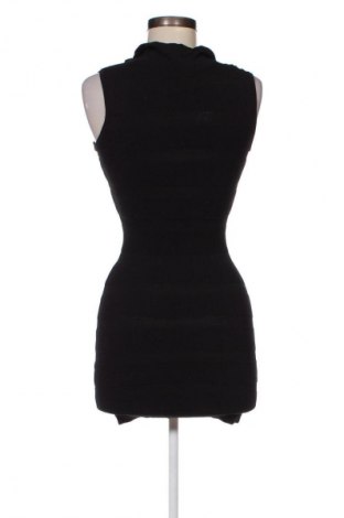 Kleid Mango, Größe XS, Farbe Schwarz, Preis € 5,99