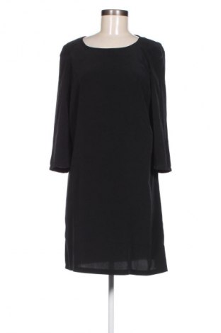 Kleid Mango, Größe M, Farbe Schwarz, Preis 8,99 €