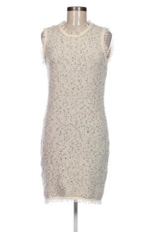 Rochie Mango, Mărime M, Culoare Multicolor, Preț 52,99 Lei