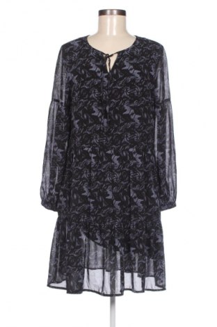 Φόρεμα Manguun, Μέγεθος M, Χρώμα Μαύρο, Τιμή 9,87 €