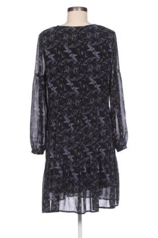 Kleid Manguun, Größe M, Farbe Schwarz, Preis 11,10 €
