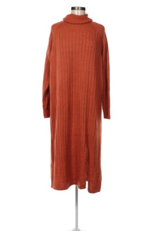 Kleid Manguun, Größe XXL, Farbe Orange, Preis € 20,18