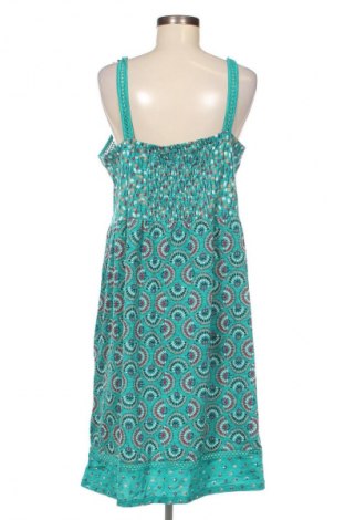 Kleid Mantaray, Größe XL, Farbe Mehrfarbig, Preis € 33,40