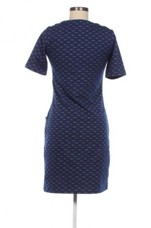 Kleid Mantaray, Größe S, Farbe Blau, Preis 3,99 €