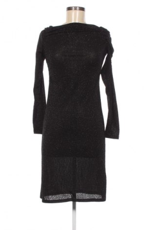 Rochie Manuela, Mărime S, Culoare Negru, Preț 14,99 Lei