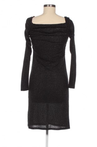 Kleid Manuela, Größe S, Farbe Schwarz, Preis 4,49 €