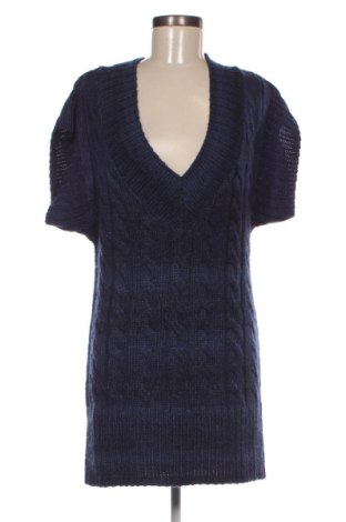 Šaty  Mar Collection, Velikost M, Barva Modrá, Cena  300,00 Kč