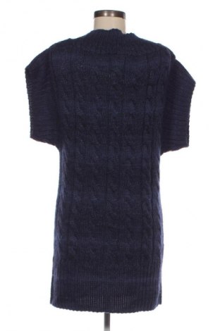 Šaty  Mar Collection, Veľkosť M, Farba Modrá, Cena  10,69 €