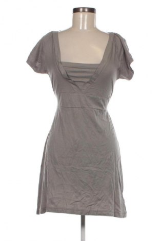 Kleid Mar Collection, Größe M, Farbe Grau, Preis 20,18 €