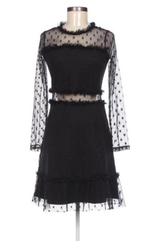 Šaty  Maraislise, Veľkosť M, Farba Čierna, Cena  8,73 €