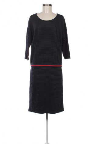 Kleid Marc Aurel, Größe L, Farbe Blau, Preis € 49,75