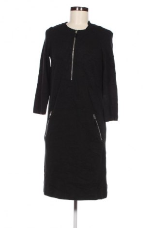 Kleid Marc Aurel, Größe S, Farbe Schwarz, Preis 90,46 €