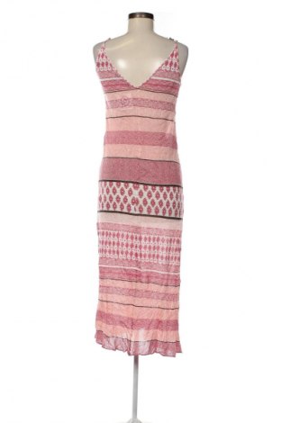 Rochie Marc Aurel, Mărime S, Culoare Multicolor, Preț 427,63 Lei