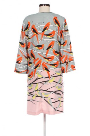 Kleid Marc Cain, Größe S, Farbe Mehrfarbig, Preis 98,20 €