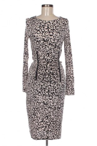 Kleid Marc Cain, Größe S, Farbe Mehrfarbig, Preis 78,46 €
