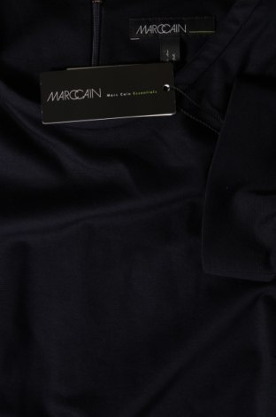 Šaty  Marc Cain, Velikost XL, Barva Černá, Cena  5 522,00 Kč